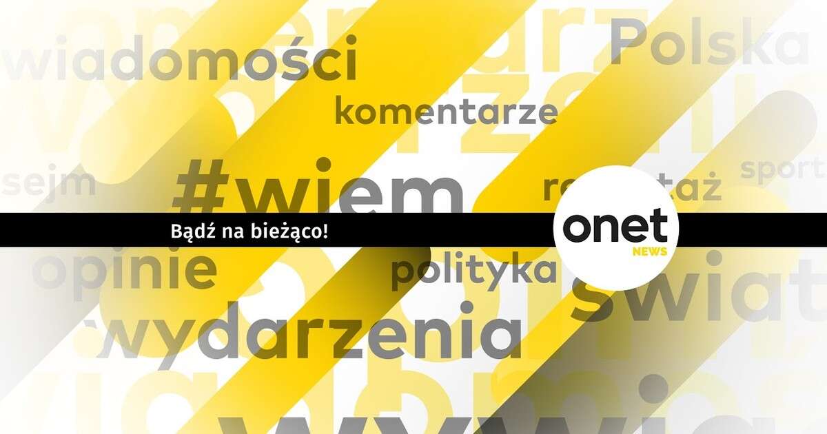 Strategia bezpieczeństwa lekowego kraju na wypadek kryzysów