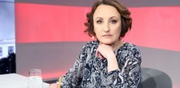 Walka z korupcją to pretekst. Kukiz i Kaczyński próbują zrealizować swoje plany [OPINIA]