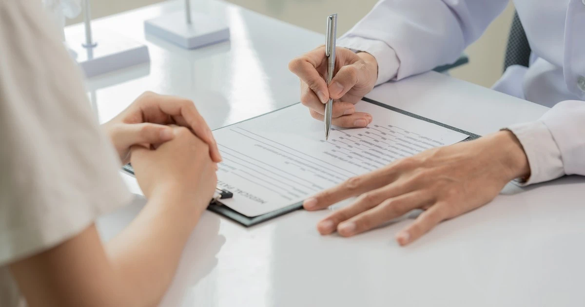 Rosja znów łamie prawa człowieka. Tym razem chodzi o osoby korzystające z pomocy psychiatrów