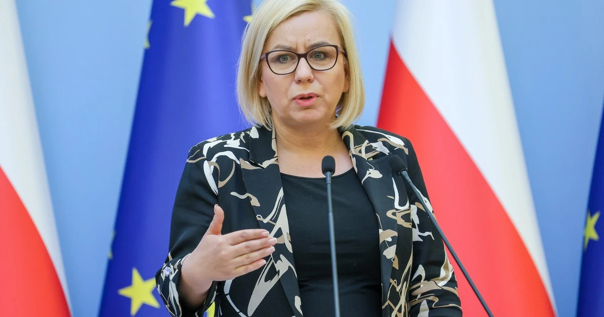 Sejm może zamrozić ceny prądu. Posłowie złożyli kluczowe poprawki do ustawy wiatrakowej