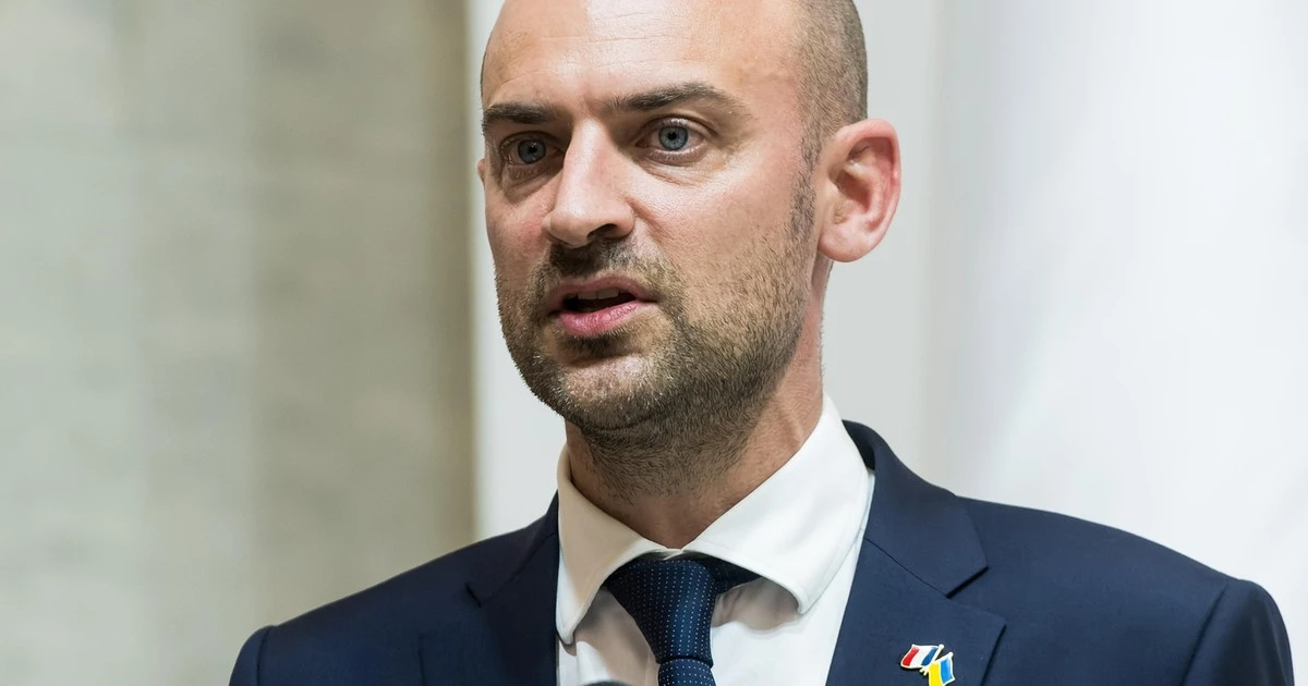 Francja domaga się od Izraela dostępu do Strefy Gazy. 