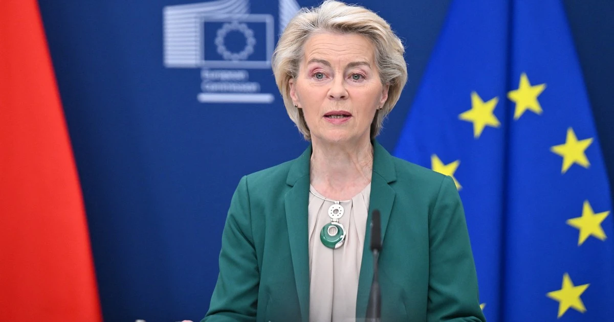UE szykuje odwet na cła Donalda Trumpa. Uderzy w amerykańskie samoloty, samochody i whisky