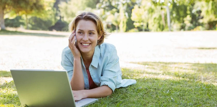 Laptopy, które zaskakują parametrami i ceną