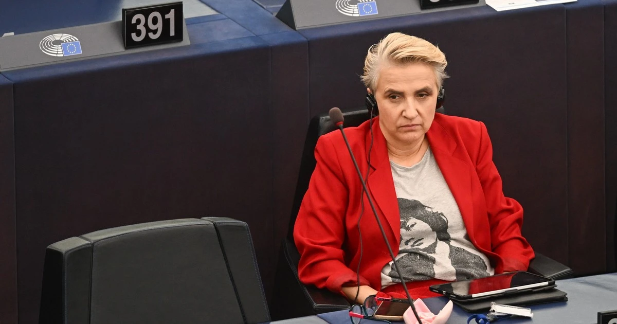 Czy rządy Koalicji Obywatelskiej z Konfederacją są możliwe? 