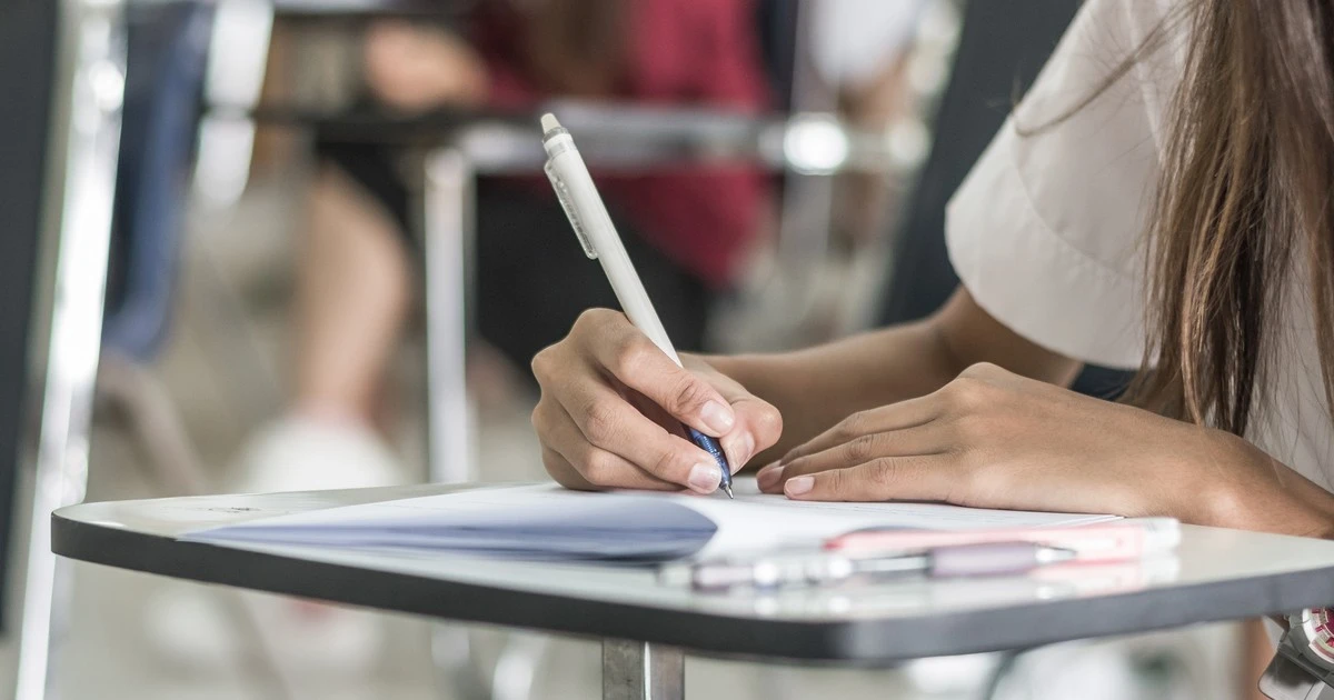 Wszczęto dochodzenie w sprawie przecieków z tegorocznych matur