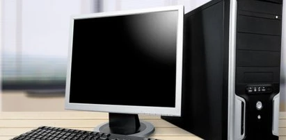 Komputery do 3 tys. 500 zł. Budżetowy sprzęt, na którym zagrasz w najnowsze gry