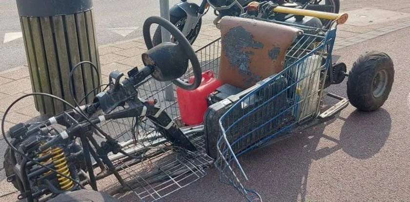 Taką 