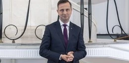 Władysław Kosiniak-Kamysz zdradza, kiedy wybory nowego szefa PSL