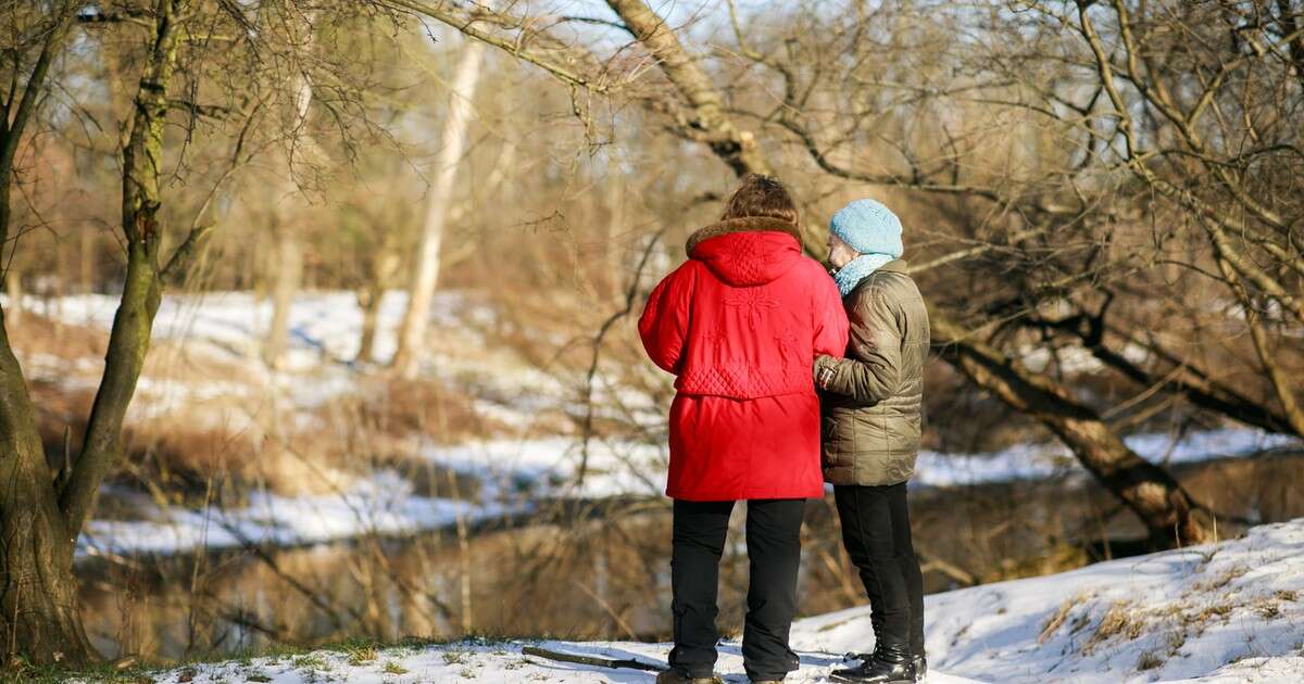 Seniorzy w wieku emerytalnym nie chcą pracować. Nowe badanie nie pozostawia złudzeń