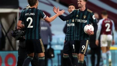 Anglia: ekipa Klicha walczy o czołową lokatę
