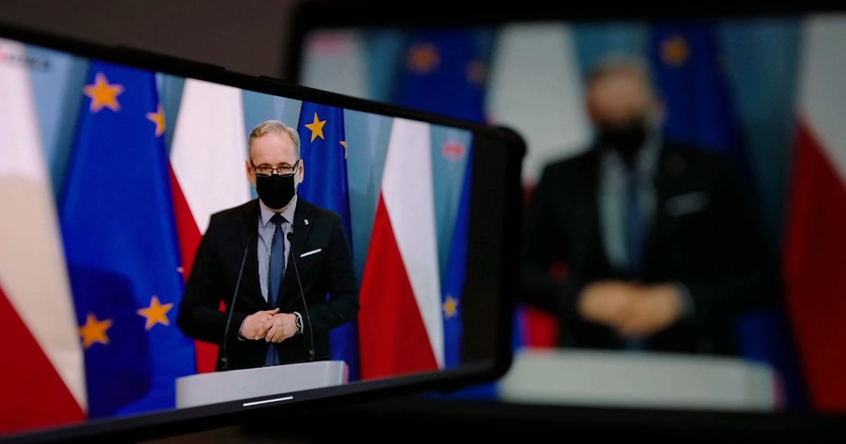 Będą zmiany w zasadach kwarantanny