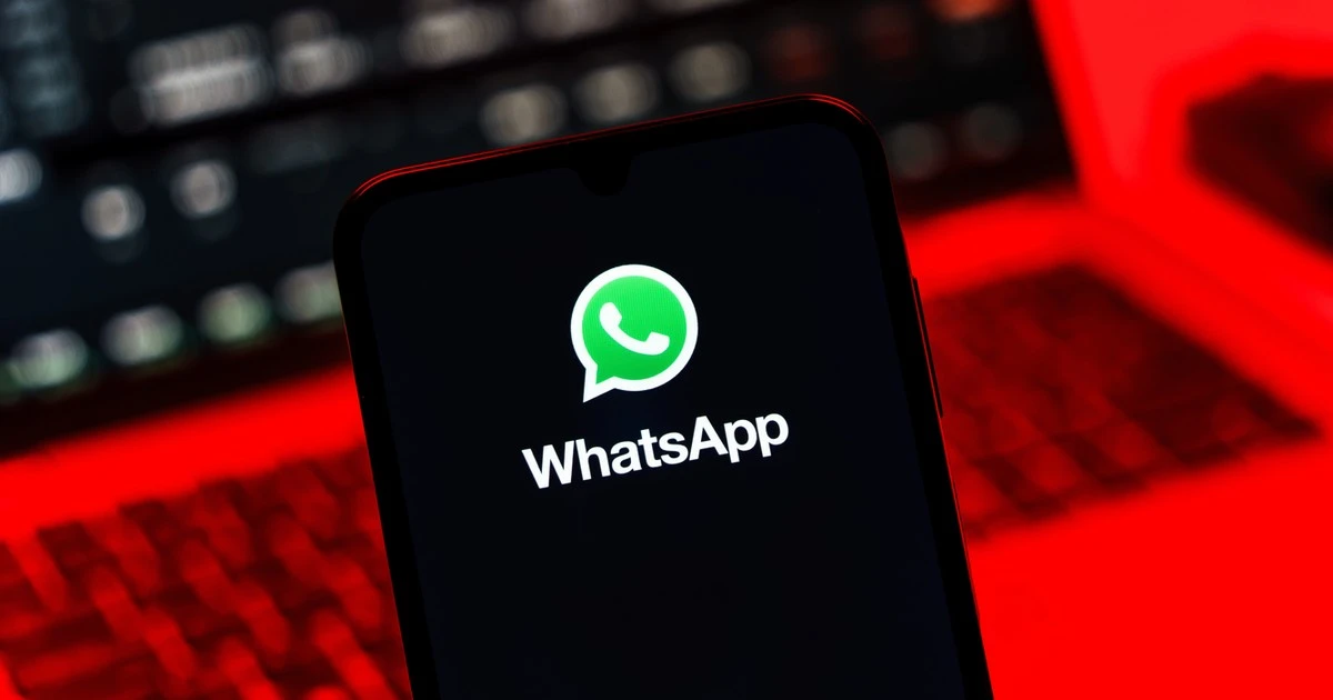 Rosyjskie władze walczą z WhatsAppem. Platforma wydała ważne oświadczenie