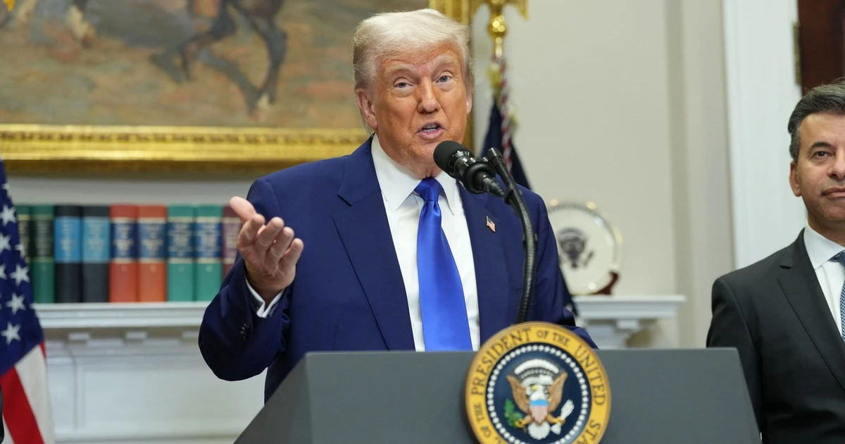Rząd USA zatwierdził sprzedaż wojskowych śmigłowców Zjednoczonym Emiratom Arabskim