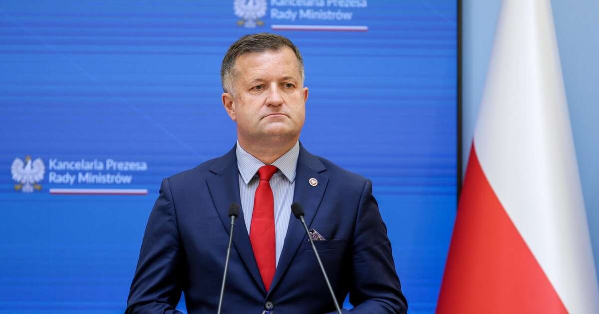 Generał Jarosław Stróżyk o wpływach rosyjskich w Polsce. 