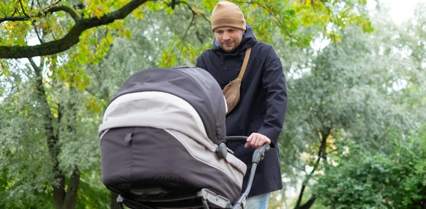 Ubezpieczenie na życie. Spowolnij proces starzenia. Eksperci zdradzają swoje metody