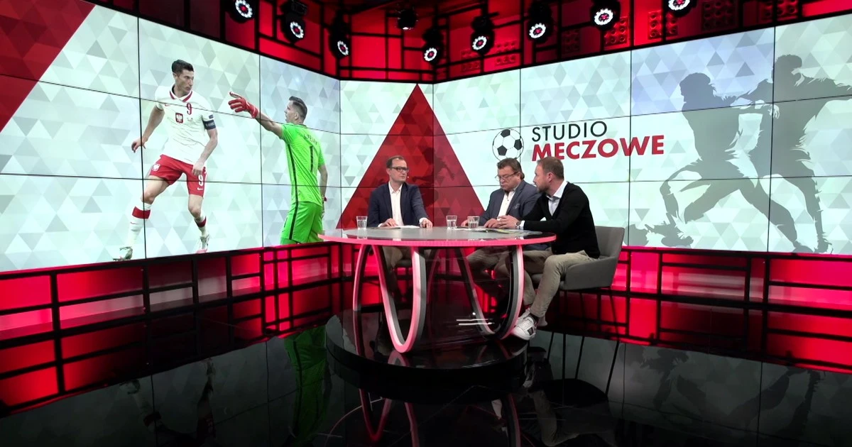 Frankowski: Krychowiak poniżej krytyki