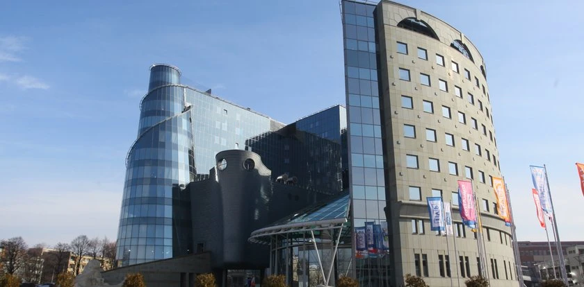 Tyle zarabiają w TVP. Ujawniono całą listę wynagrodzeń