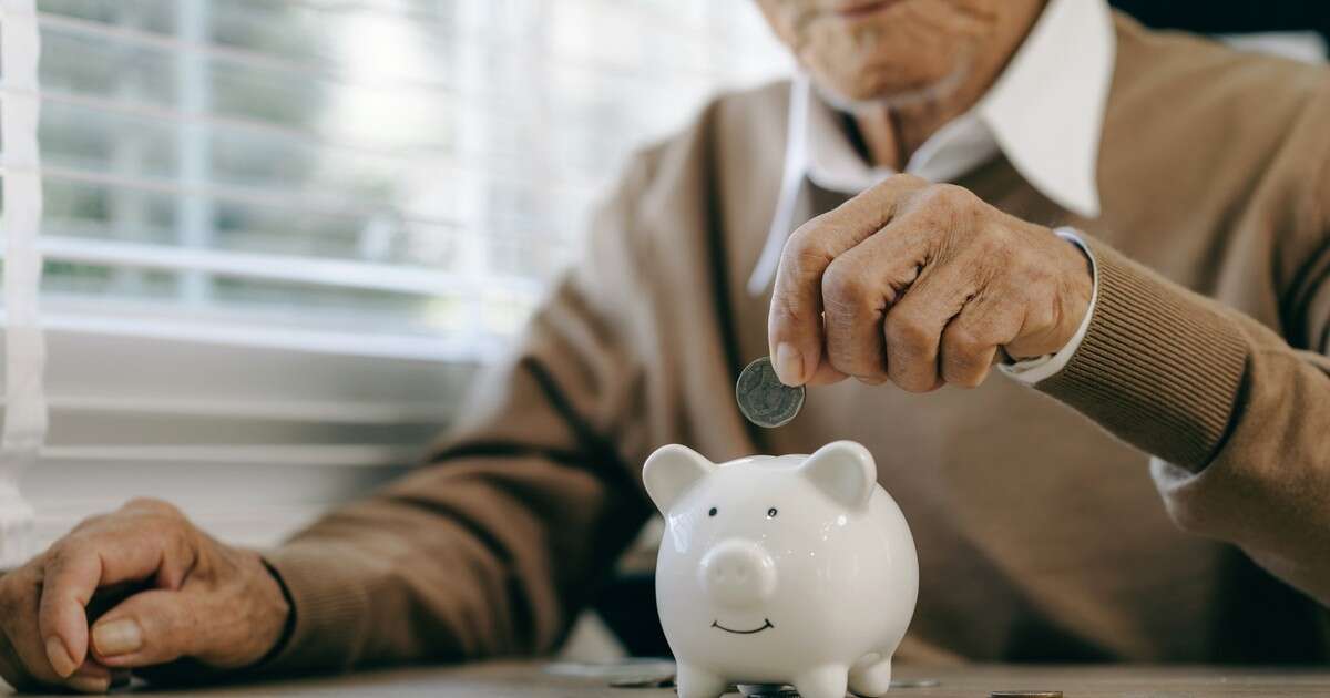 Podwyżka podatków dla seniorów. Wielu emerytów już niedługo zapłaci więcej