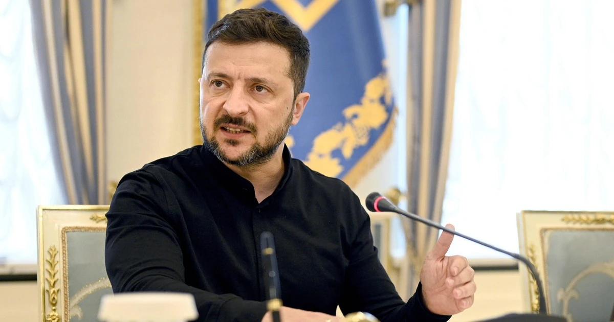 Obrońcy Mariupola wracają do Ukrainy. Kijów potwierdza wymianę jeńców
