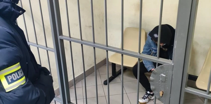 Potrafili zamordować z zimną krwią. Bestialskie zbrodnie nieletnich w Polsce