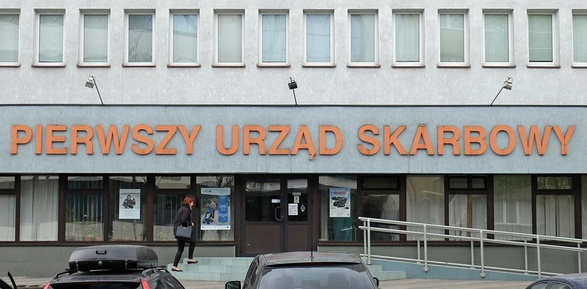 Po komuniach lawina donosów. Zaskoczeni są nawet w skarbówce