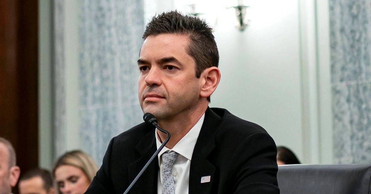 Przetasowania personalne w USA. NASA nie dla przyjaciela Elona Muska