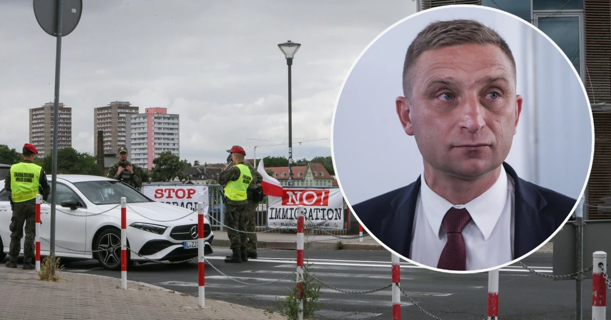 Kulisy działalności 