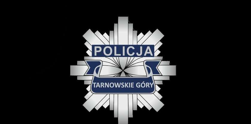 Tragiczny wypadek podczas wędkowania. 50-latek próbował wyłowić rybę