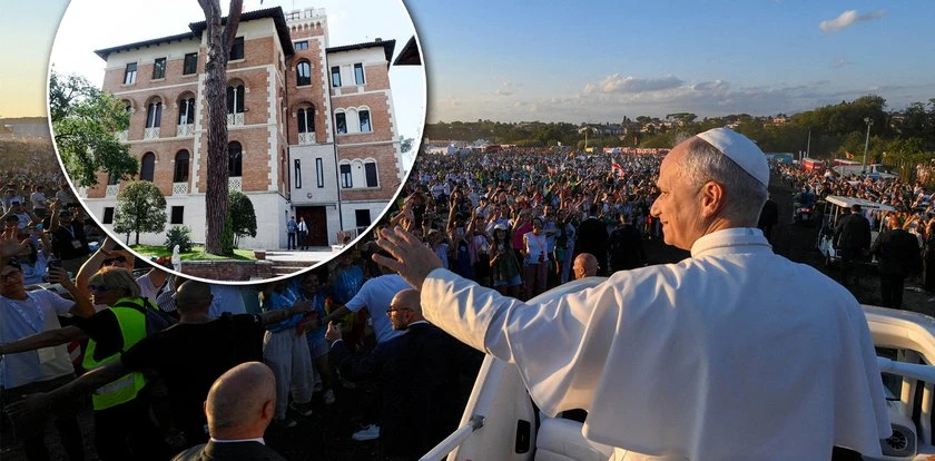 Masowe kłopoty Polaków we Włoszech. Interweniowały służby konsularne. 