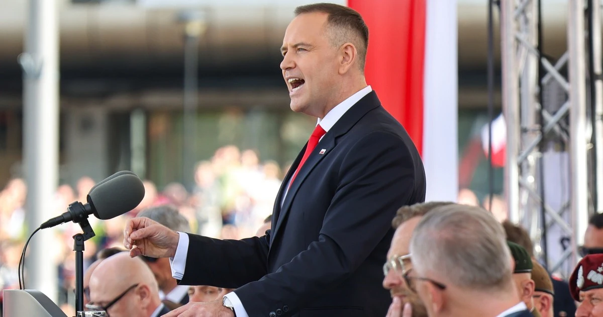 W Sejmie pojawią się nowi posłowie. Zastąpią ważnych polityków PiS