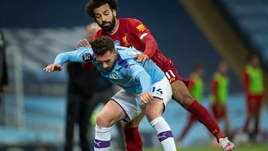 Wraca magiczna Premier League