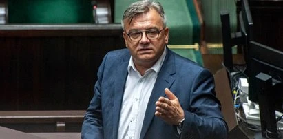 Miliony na kontach i rezydencje. Zaskakujące zmiany w majątku najbogatszego posła