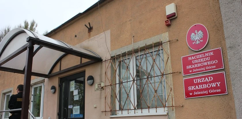 Nie rozliczyłeś się z Allegro? Możesz mieć kłopoty. List ze skarbówki mogą dostać setki tysięcy osób!