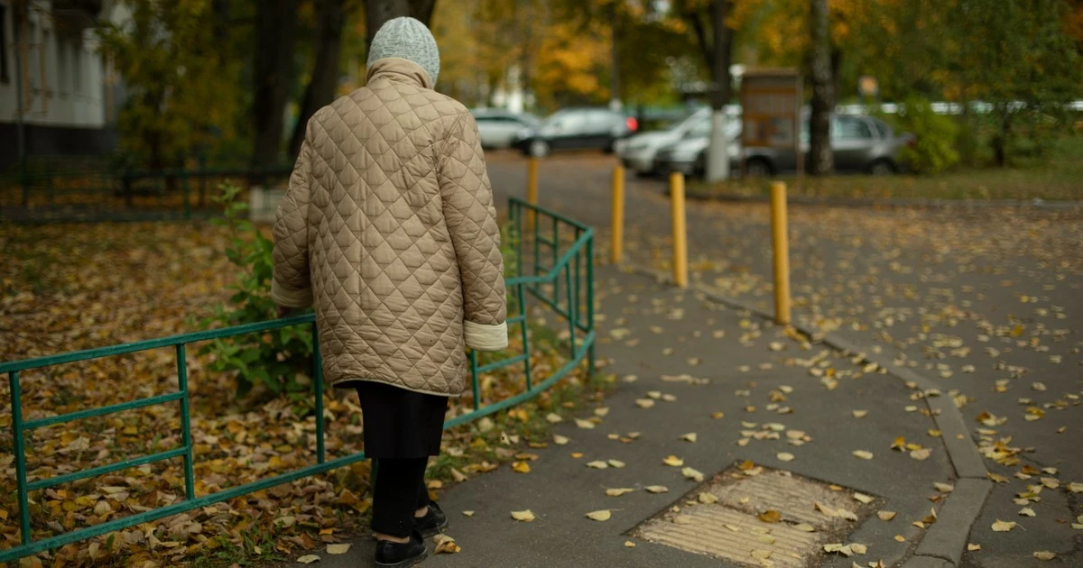 To może być ostatni moment, by Niemcy zatrzymały demograficzną katastrofę. Pora zerwać z politycznym tabu [OPINIA]