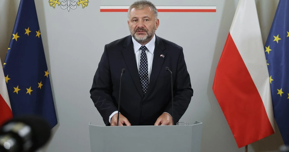 Ekspert o rozliczaniu PiS na 