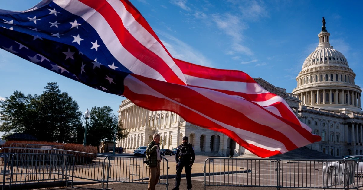 Świat ma dość USA Donalda Trumpa. Zaskakujący sondaż. 