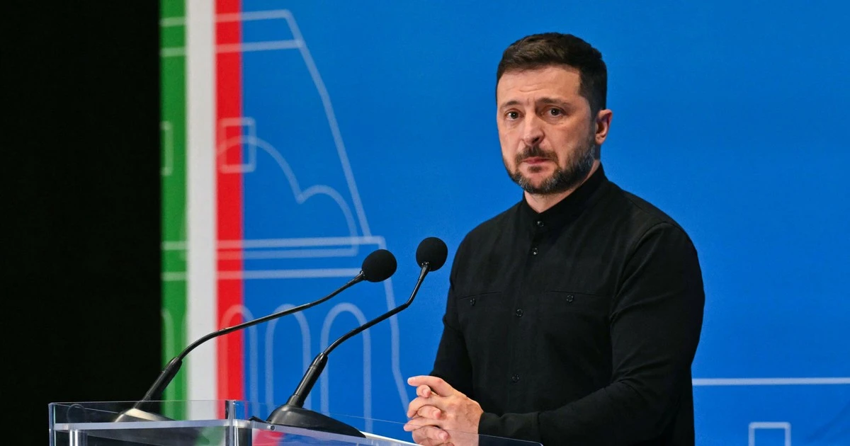 Ukrainie brakuje pieniędzy dla żołnierzy. Zamierza zwrócić się do europejskich sojuszników z prośbą o pomoc
