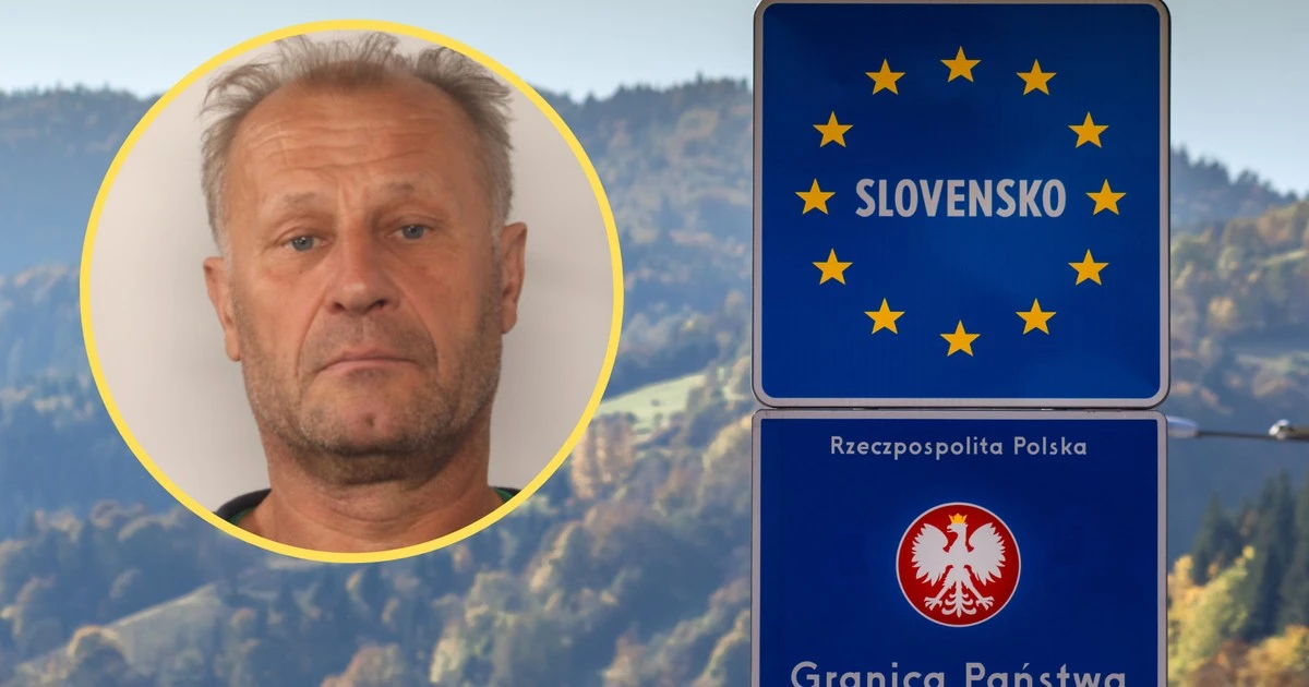 Media za granicą komentują poszukiwania Tadeusza Dudy. 