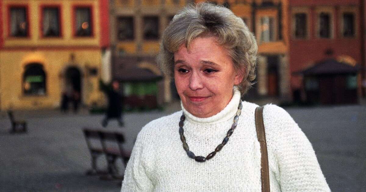 Joanna Chmielewska. Królowa polskiego kryminału odeszła 11 lat temu