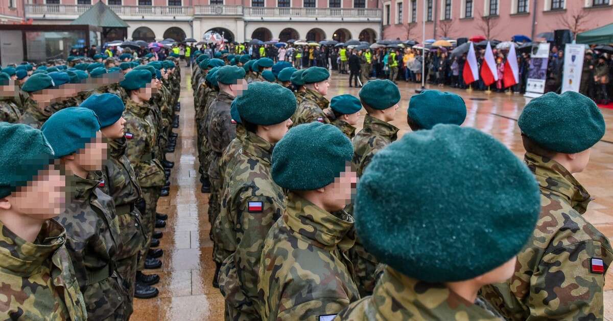 Płk Lewandowski: Poziom obrony cywilnej jest dramatyczny. Te rozwiązania wcale nie pomagają [KOMENTARZ]