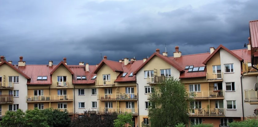Już 1 maja wchodzi w życie długo wyczekiwany przepis. Tysiące Polaków odetchną z ulgą
