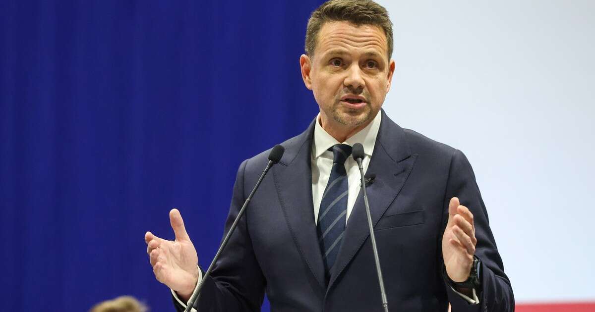 Zacięta walka o fotel prezydencki. Jest nowy sondaż