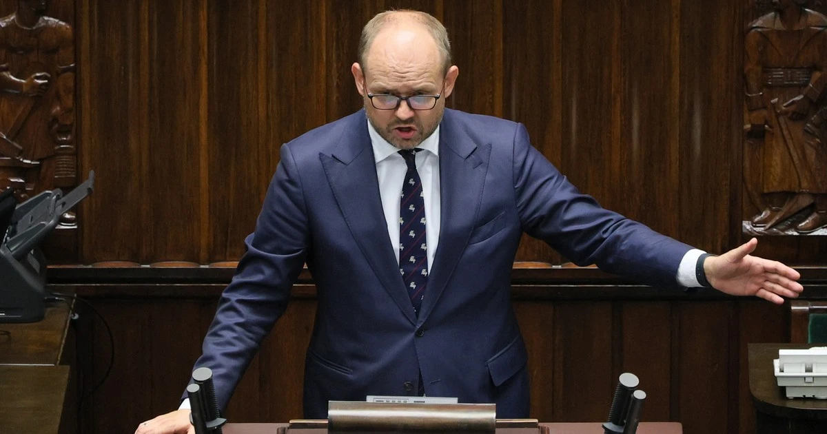 PiS powołuje własny zespół do spraw badania wpływów rosyjskich. Ma 