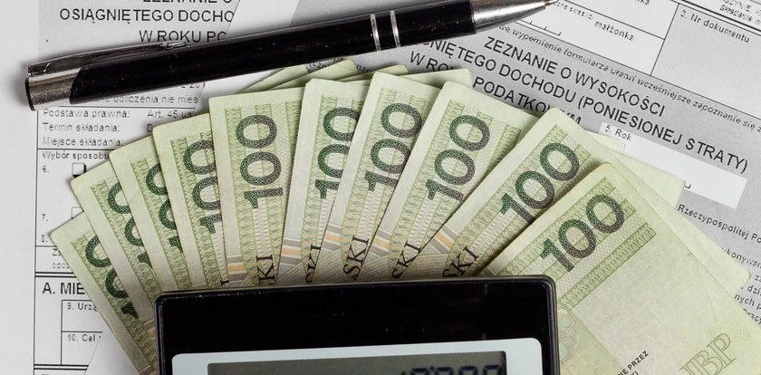 Rewolucja w podatkach od spadków i darowizn. Od 13 października obowiązują nowe przepisy