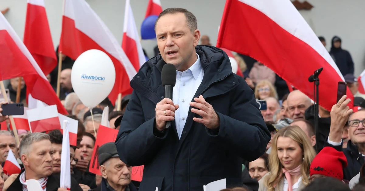 Co z bezpieczeństwem mieszkaniowym seniorów? Ekspert wskazuje. 