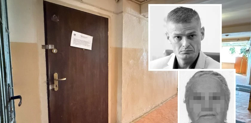 Zaginięcie i śmierć chrzestnej Tomasza Komendy. Znamy wyniki wewnętrznego śledztwa policji