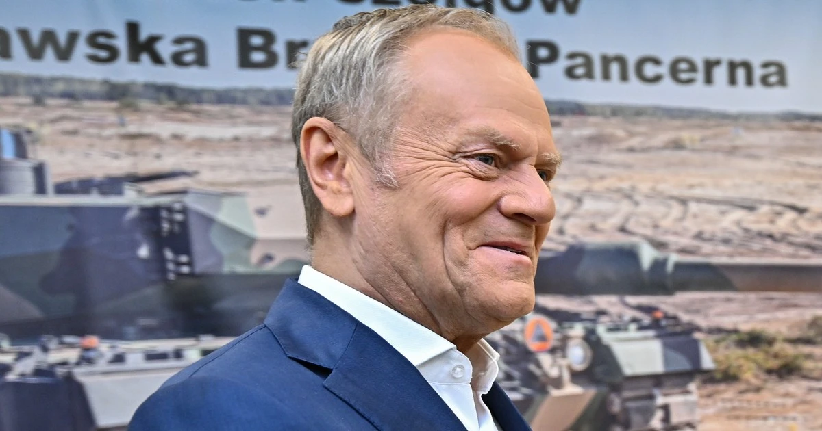 Rząd planuje darmowe mieszkania dla ministrów i wicepremierów. Nowe przepisy w drodze