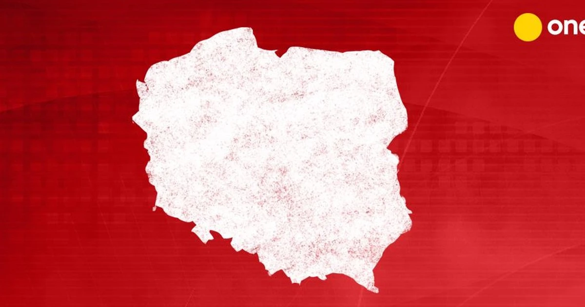 Strzelanina na Targówku, próbował przejechać policjanta