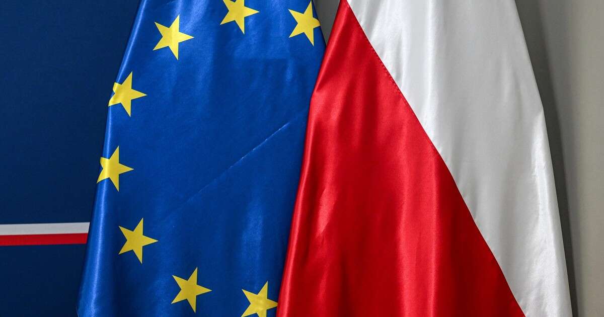 Hiszpański dziennik o całkiem nowej roli Polski w Europie. 