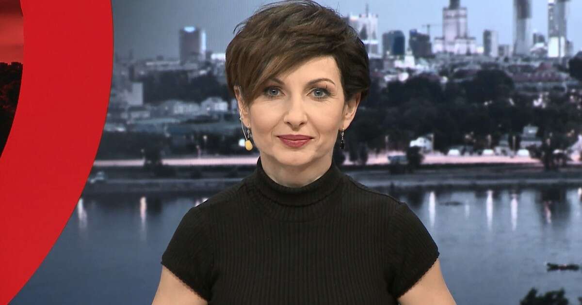 Renata Kim laureatką Nagrody Woyciechowskiego 2024